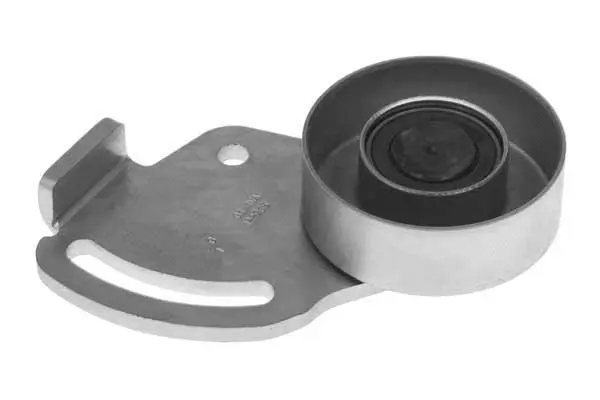 Deflection/Guide Pulley, V-ribbed belt (GA4208)