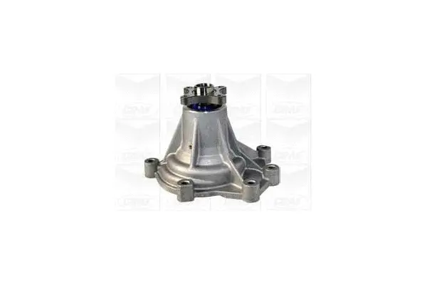 Water Pump, engine cooling (PA1055)