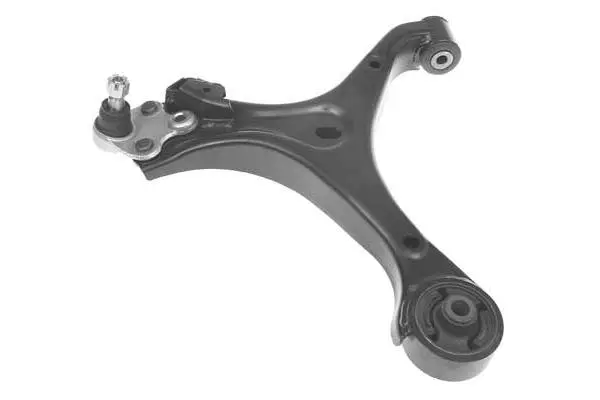 Control/Trailing Arm, wheel suspension (SB8042)