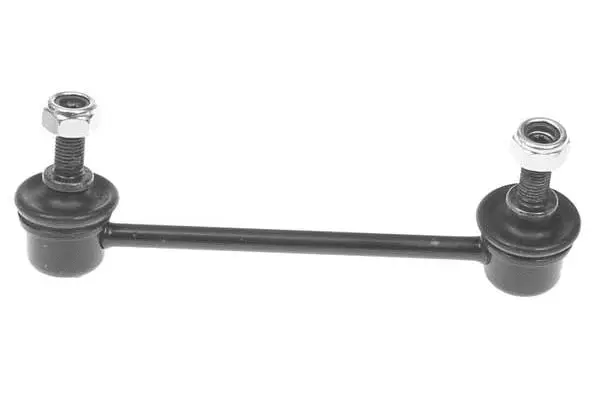Link/Coupling Rod, stabiliser bar (SA7420)