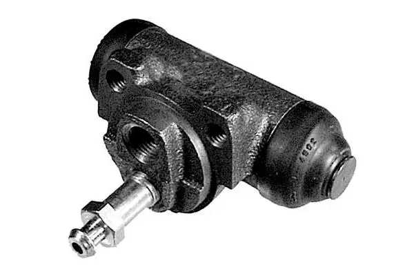 Brake Kit, drum brake