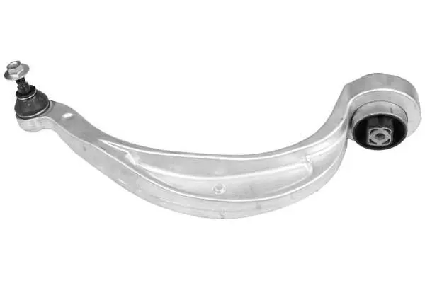 Control/Trailing Arm, wheel suspension (SB8991)