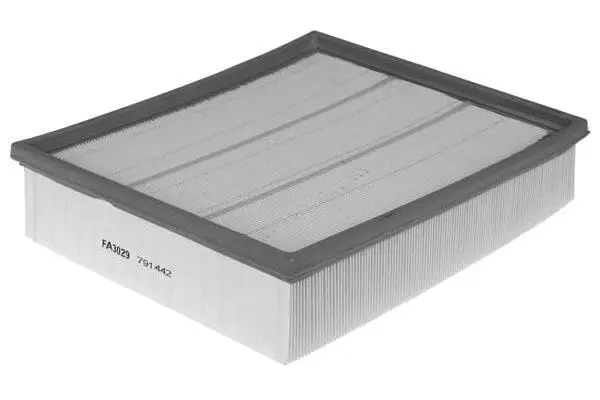 Air Filter (FA3029)