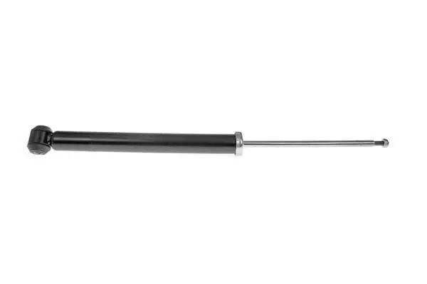 Shock Absorber (AM5815)