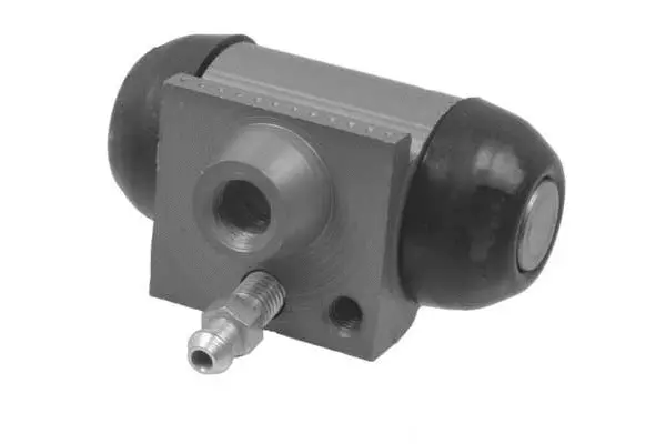 Brake Kit, drum brake (PM834985)