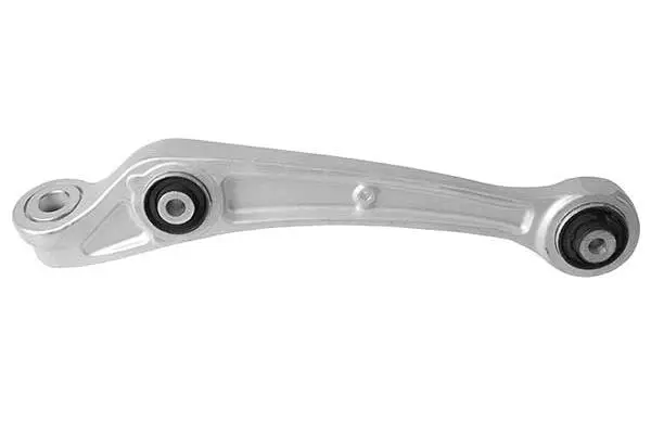 Control/Trailing Arm, wheel suspension (SB8107)