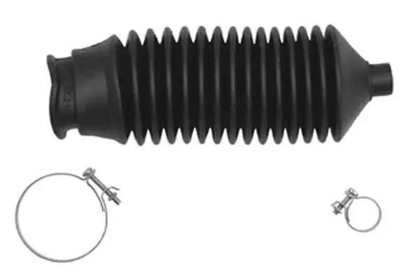 Bellow Kit, steering (DA5531)