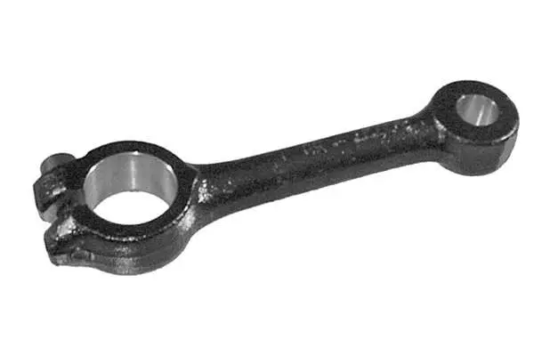 Tie Rod (DB5340)