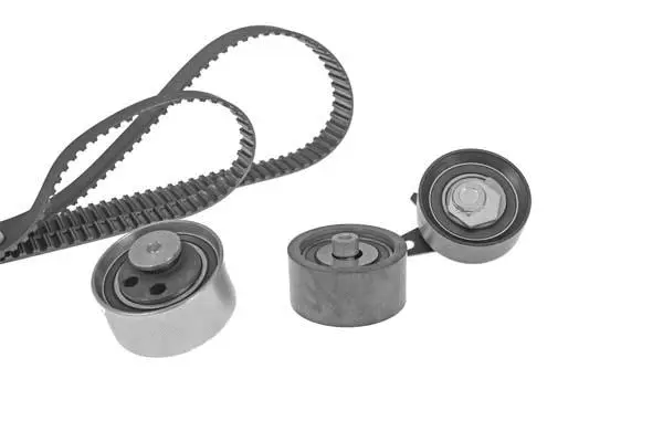 Timing Belt Kit (X465H1)