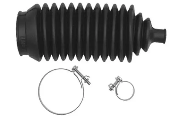 Bellow Kit, steering (DA5549)
