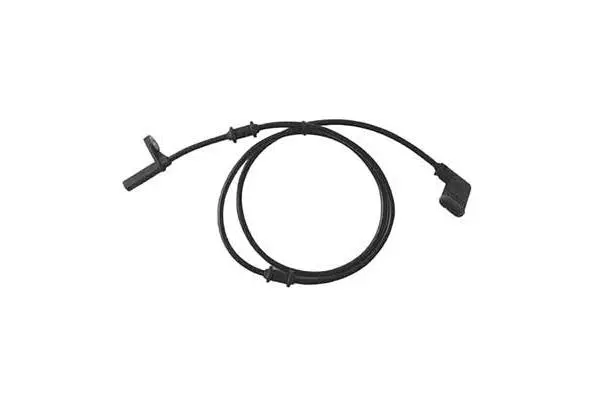 Sensor, wheel speed (CABS235)