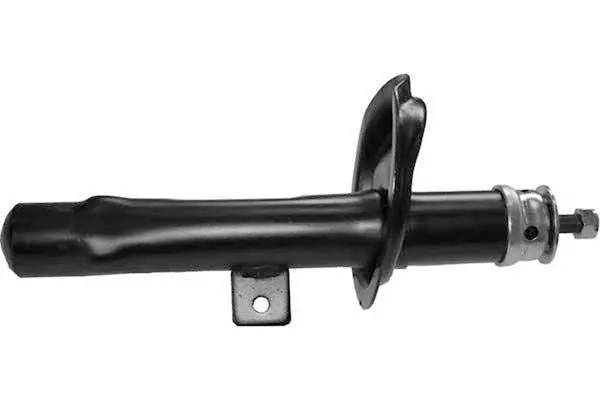 Shock Absorber (AM8002H)