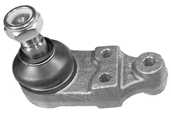 Ball Joint (SR5399)