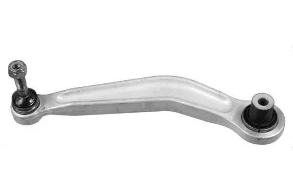 Control/Trailing Arm, wheel suspension (SB8813)
