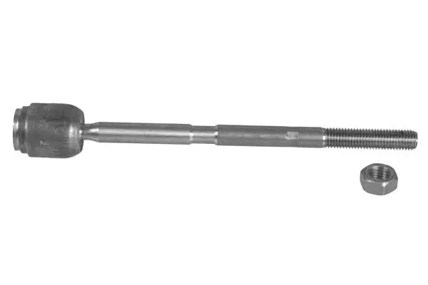 Inner Tie Rod (DR5369)