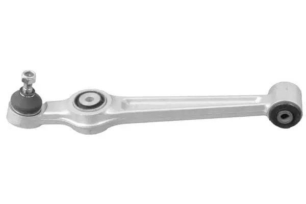 Control/Trailing Arm, wheel suspension (SB8921)