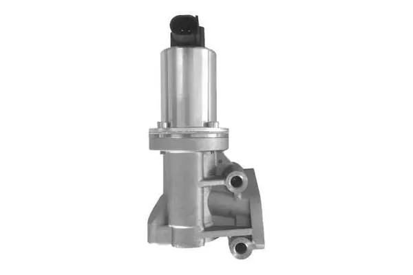 EGR Valve (VA7184)