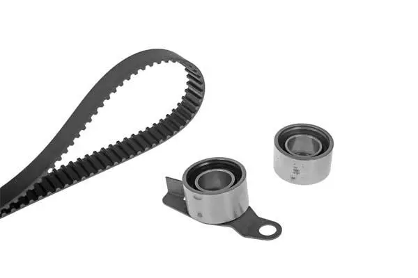 Timing Belt Kit (X416H1)