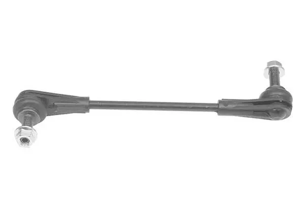 Link/Coupling Rod, stabiliser bar (SA8490)