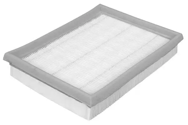 Air Filter (FA3083)