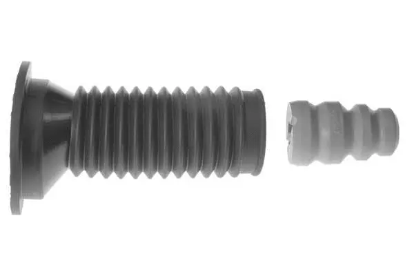 Dust Cover Kit, shock absorber (KP2090)