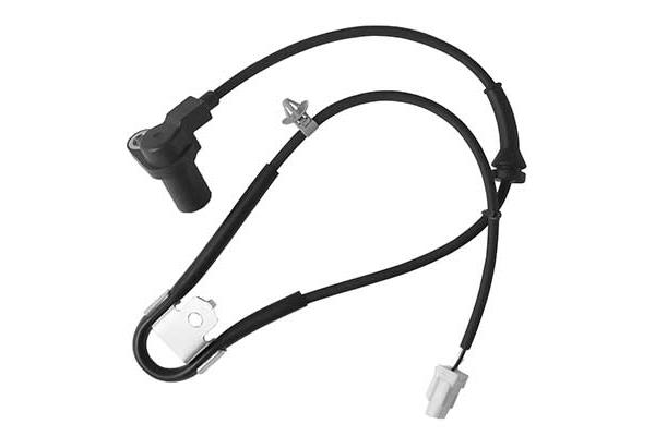 Sensor, wheel speed (CABS232)