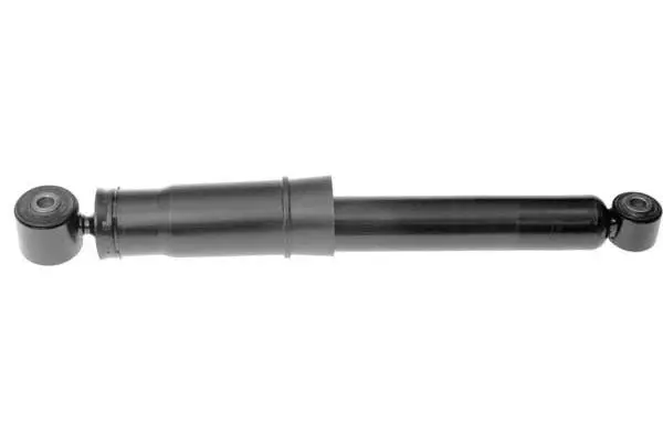 Shock Absorber (AM5516)