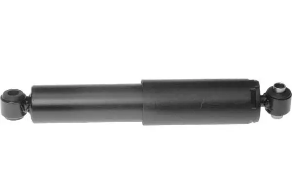 Shock Absorber (AM5532H)
