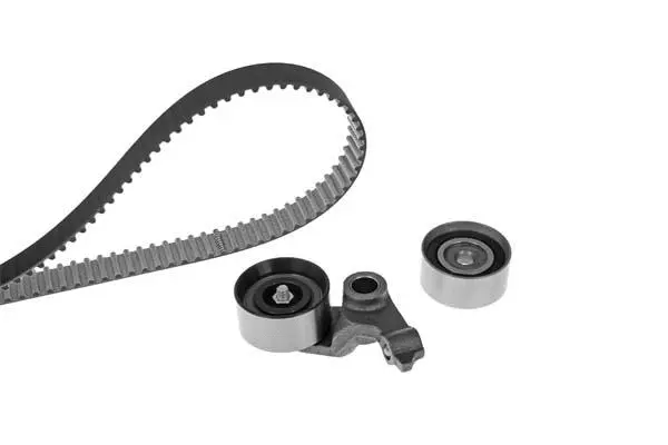 Timing Belt Kit (X559H1)