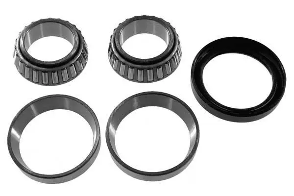 Wheel Bearing Kit (KR3105)