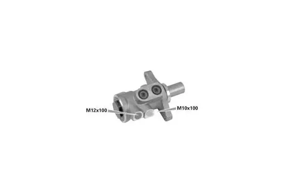 Brake Master Cylinder (MC3069)