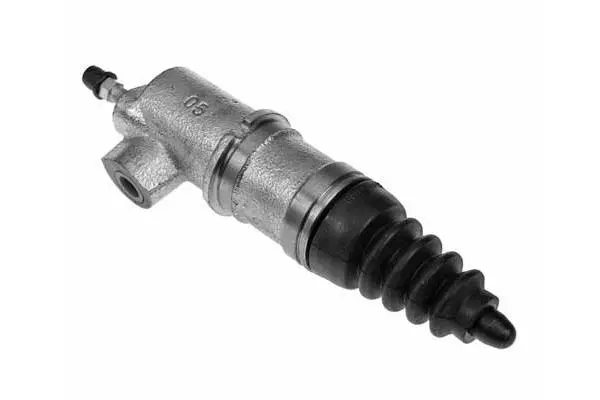 Slave Cylinder, clutch