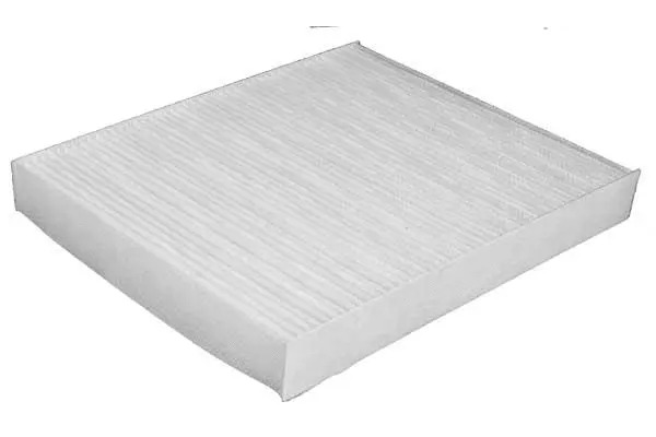 Filter, cabin air (FAH5012)