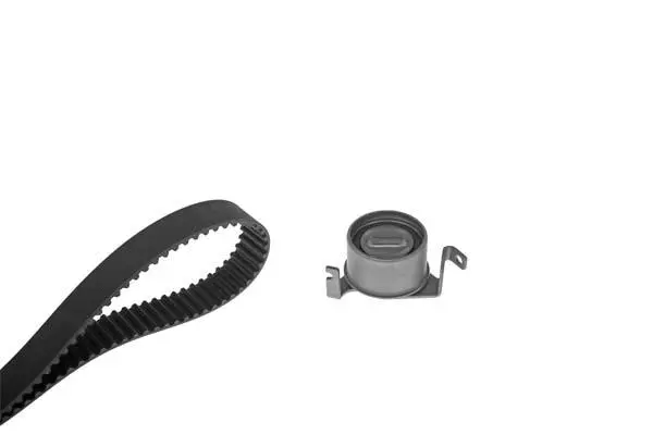Timing Belt Kit (X143H1)