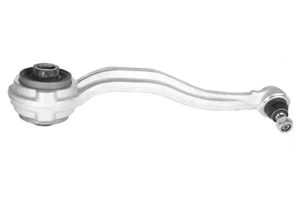 Control/Trailing Arm, wheel suspension (SB7780)