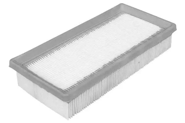 Air Filter (FA3221)
