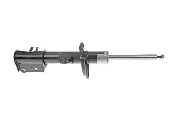 Shock Absorber (AM7204)