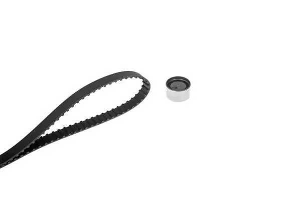 Timing Belt Kit (X0541)