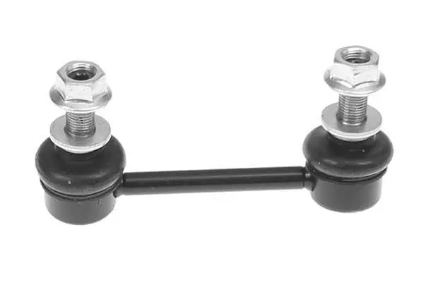 Link/Coupling Rod, stabiliser bar (SA8436)