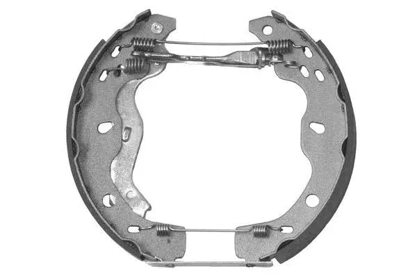 Brake Kit, drum brake