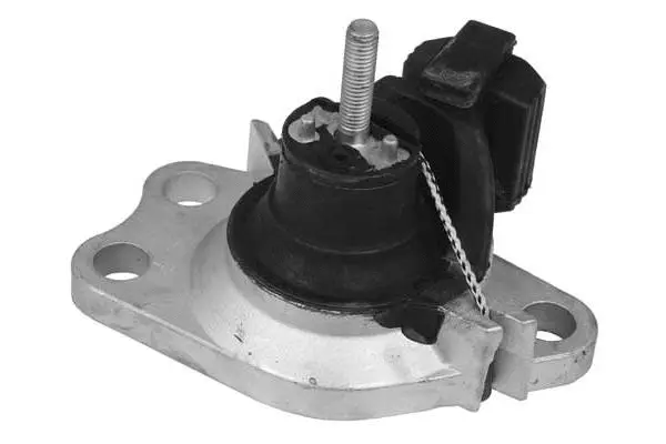 Mounting, engine (SM1031)