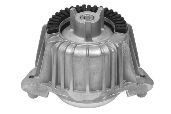 Mounting, engine (SM1384)