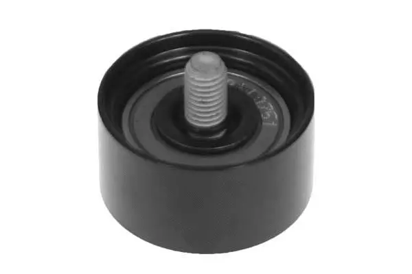 Deflection/Guide Pulley, V-ribbed belt (GA4339)