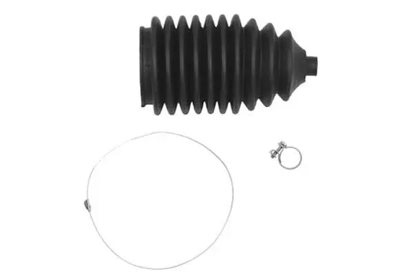 Bellow Kit, steering (DA5541)