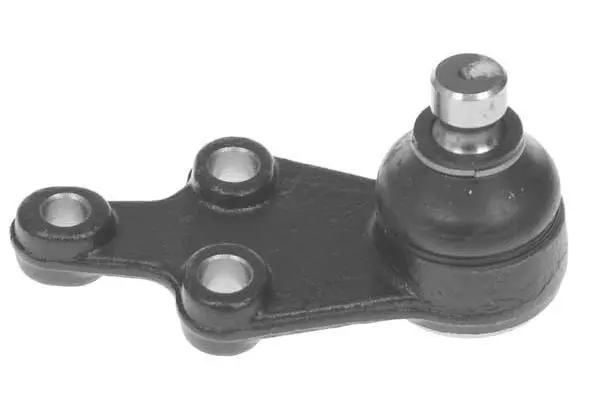 Ball Joint (SR5975)