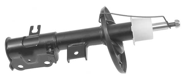 Shock Absorber (AM7309)