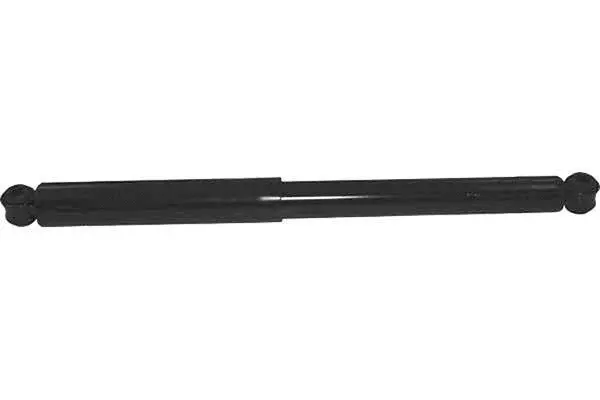 Shock Absorber (AM5113)