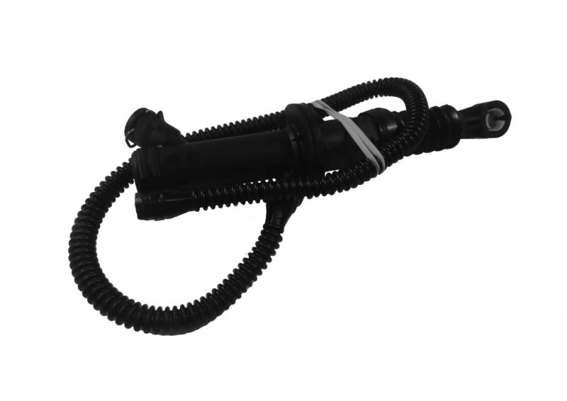 Master Cylinder, clutch (EE5211)