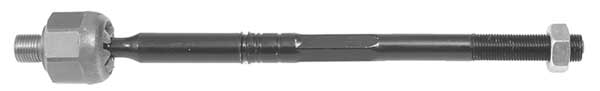 Inner Tie Rod (DR5400)