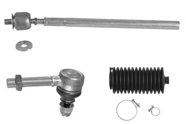 Tie Rod